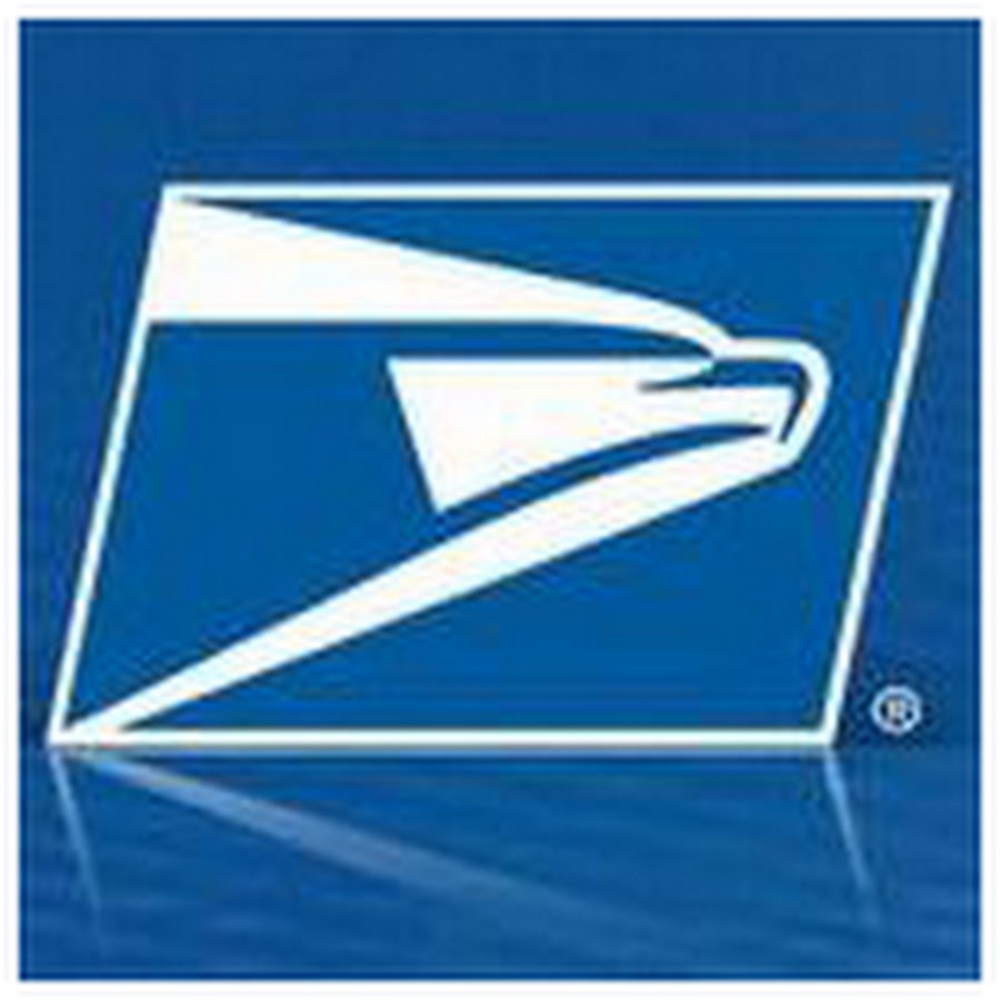 USPS TV YouTube