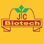 J.C.Biotech