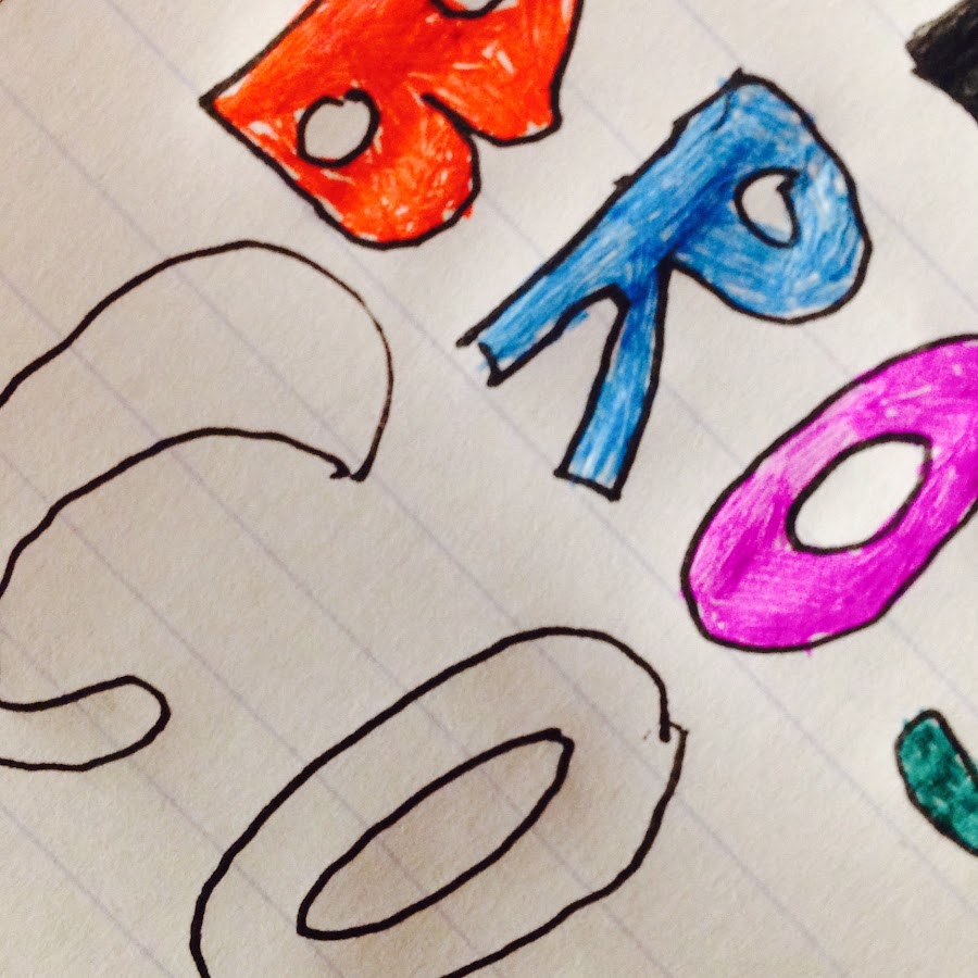 The Bros co. - YouTube