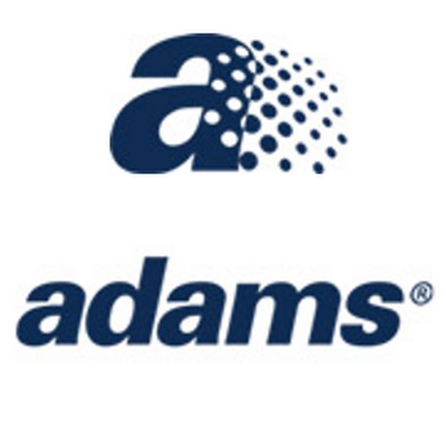Adams Tax Forms Helper Online YouTube