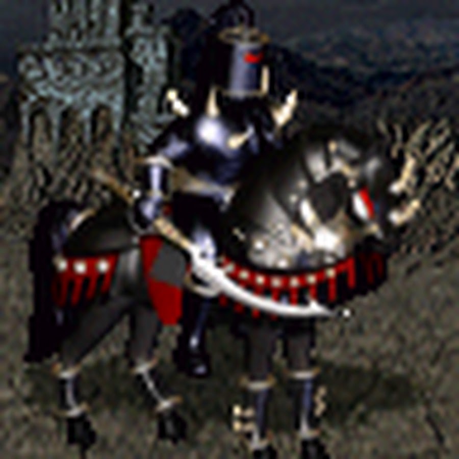 Гайвер темный герой. Гайвер био броня. Гайвер 2. Гайвер 1994. Темный герой 3.