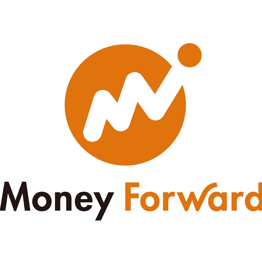 Money Forward - YouTube