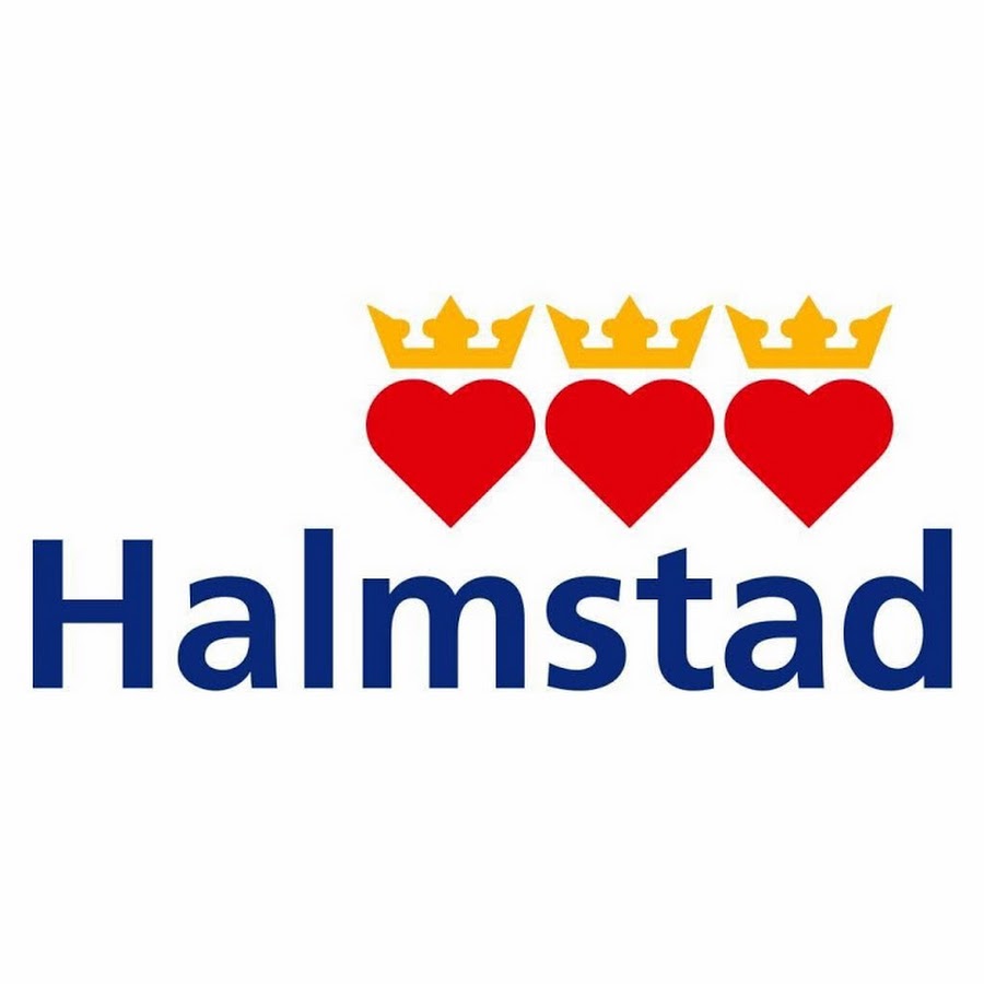 konst-i-halmstad-halmstads-kommun-youtube