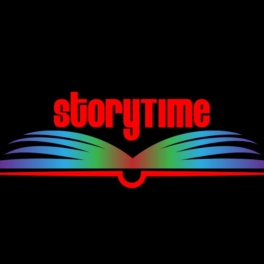 StoryTime YouTube