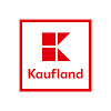 What could Kaufland buy with $276.9 thousand?