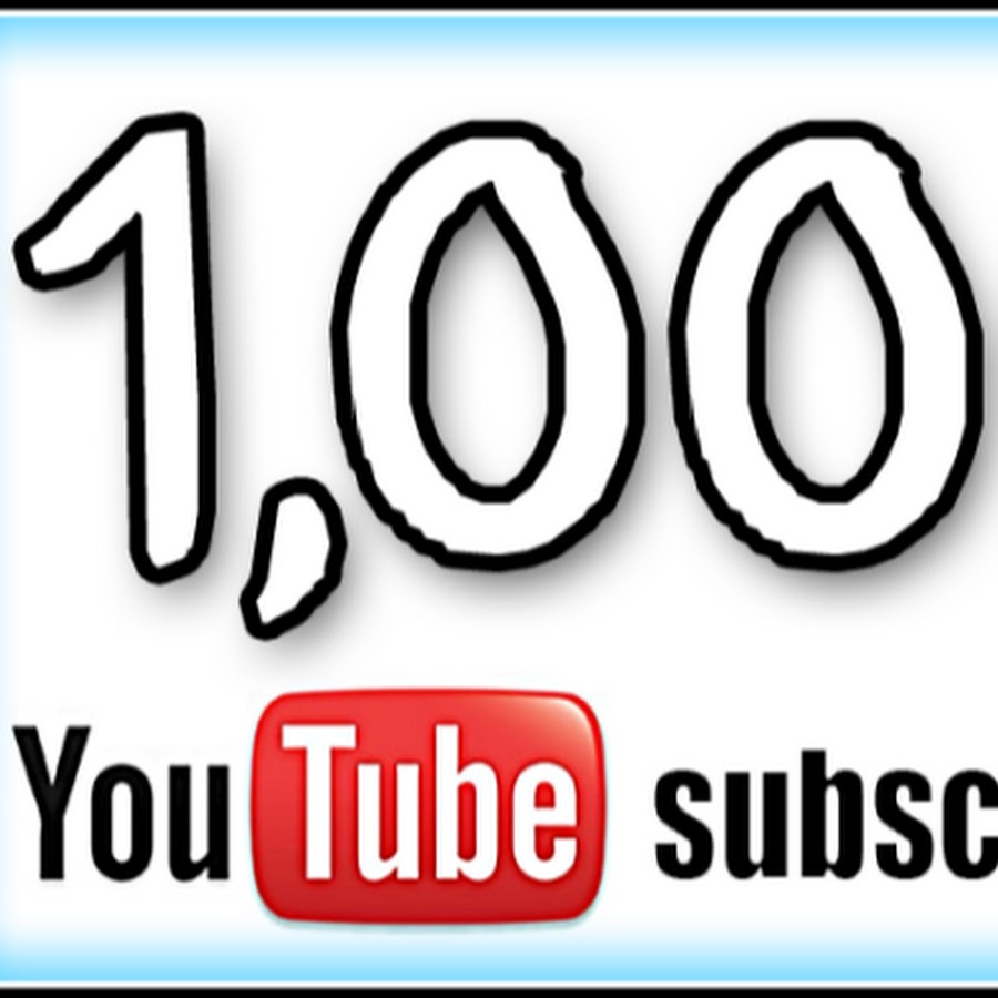 Subscribers only. 1000 Subscribers youtube. 1 000 Subscribers. 1000% Hits.