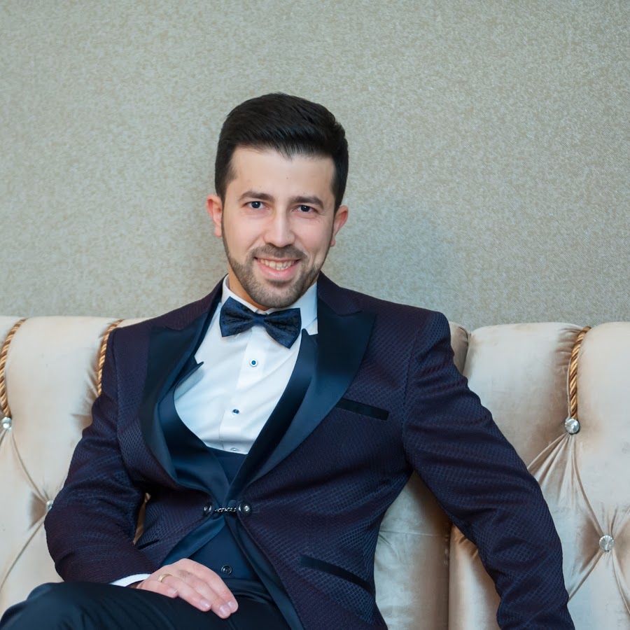 Шахунц кайфую. Шахунц отец. А я кайфую мне по барабану. Шахунц кайфую. Вазген шахунц.