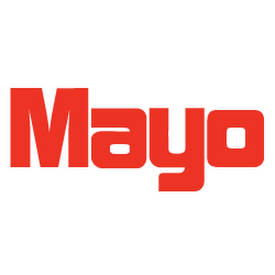 Mayo Manufacturing Inc YouTube