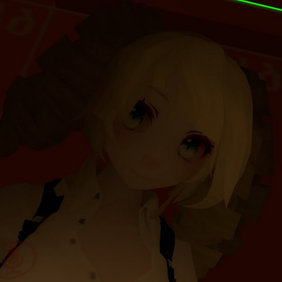 How To Turn Off Safety Mode On Vrchat