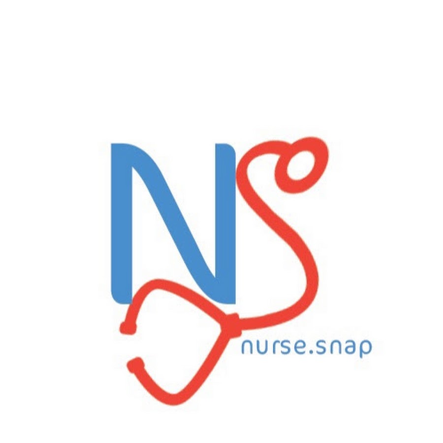 Nurse. Snap YouTube