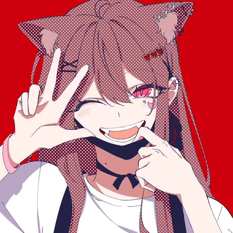 [Ella]엘라 - YouTube