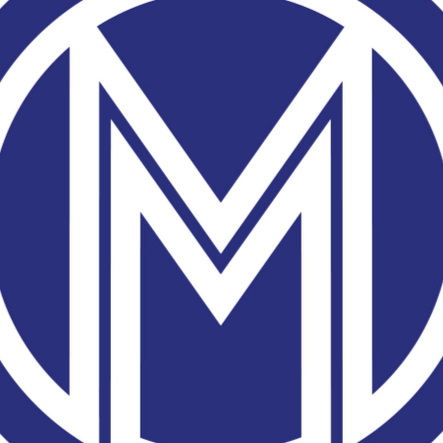 Mark McDuffie Insurance Agency YouTube