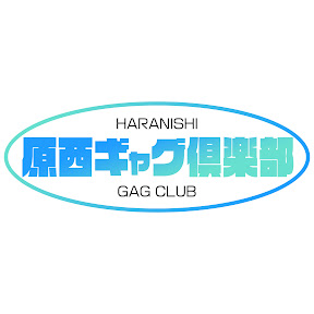 �������㥰����� YouTube