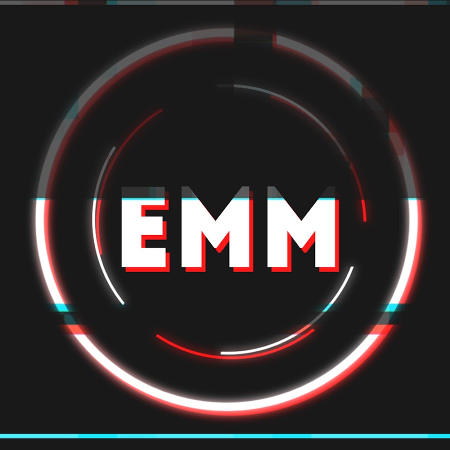 emm-youtube