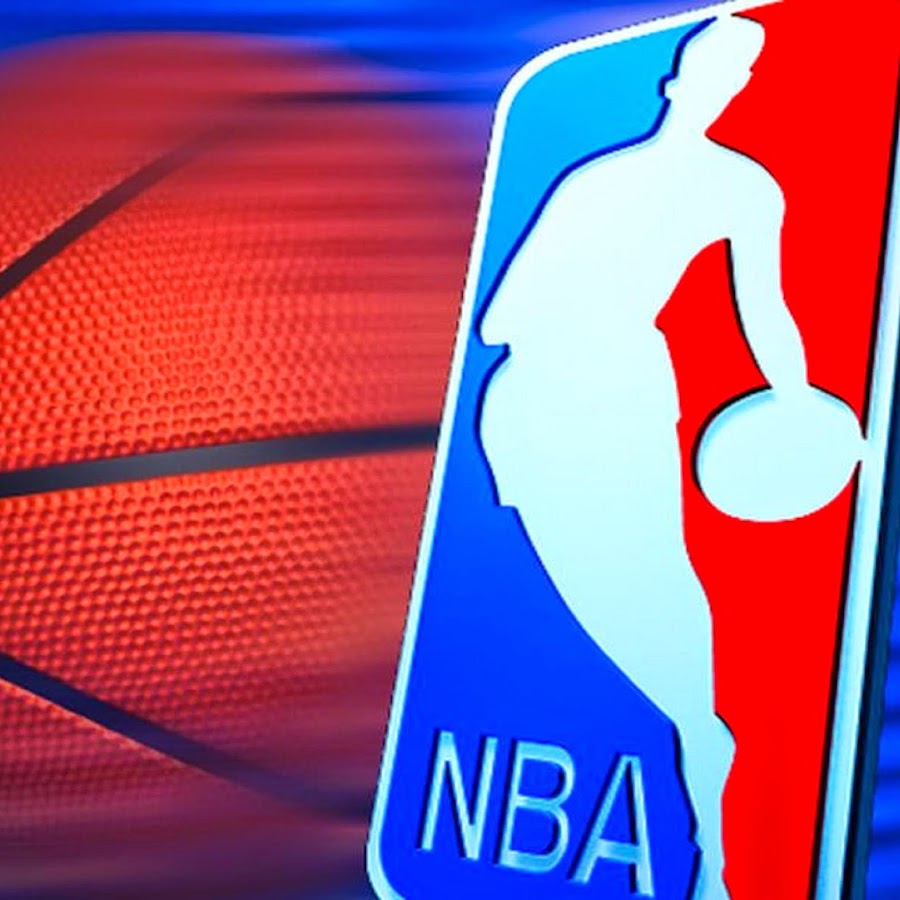 NBA Basketball - YouTube