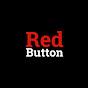 Red Button - Rede de Canais