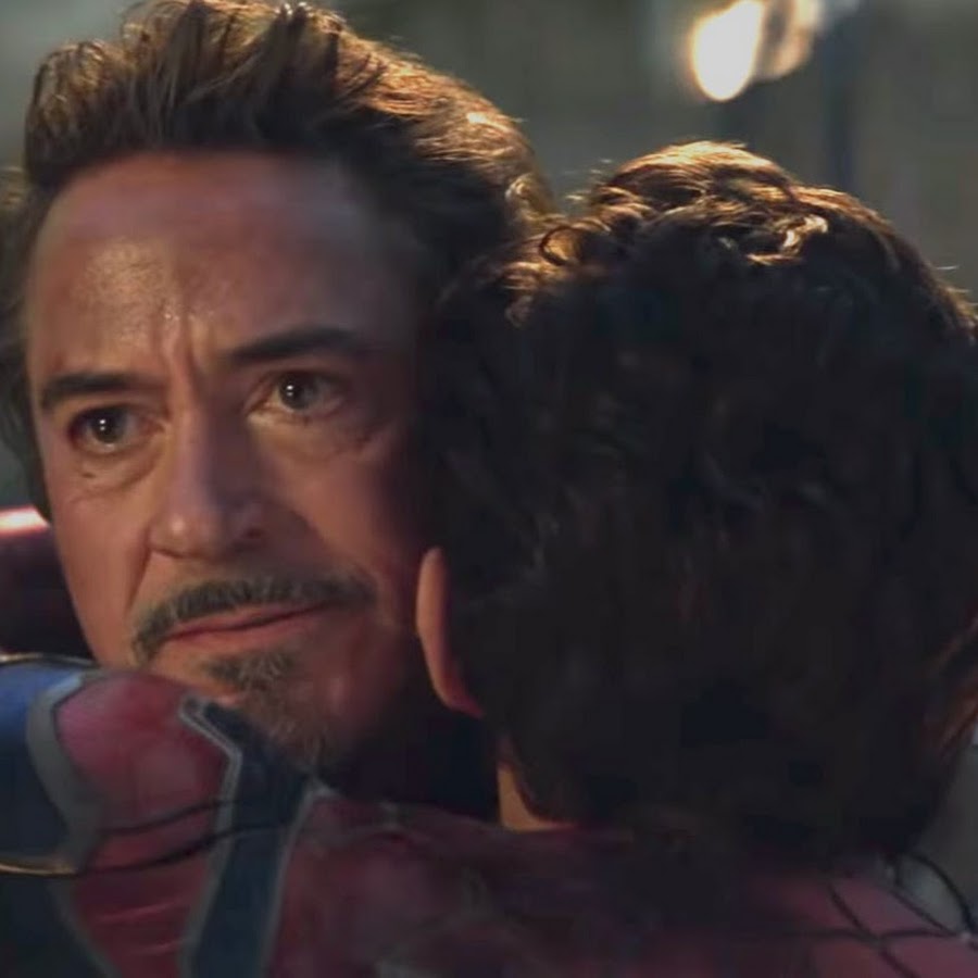 Tony wants to go to. Tony stark кадры. robert downey and tom holland spider man.