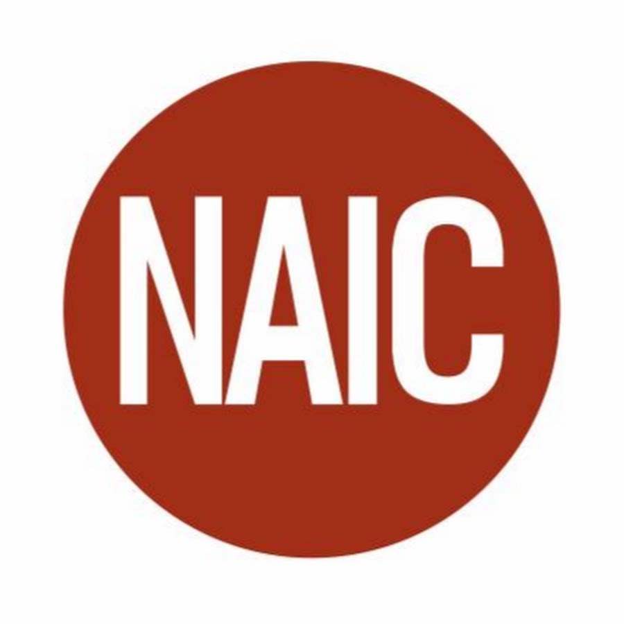 naic-youtube