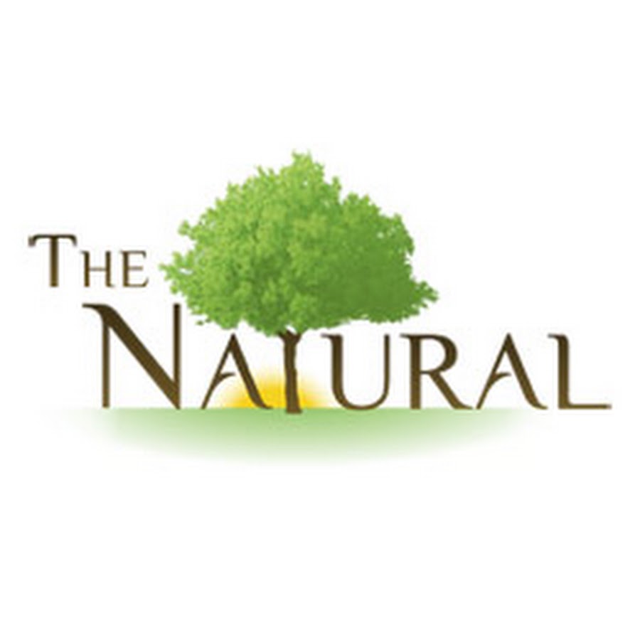 Сайт natural