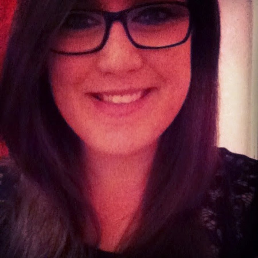 Rachel Barber - YouTube