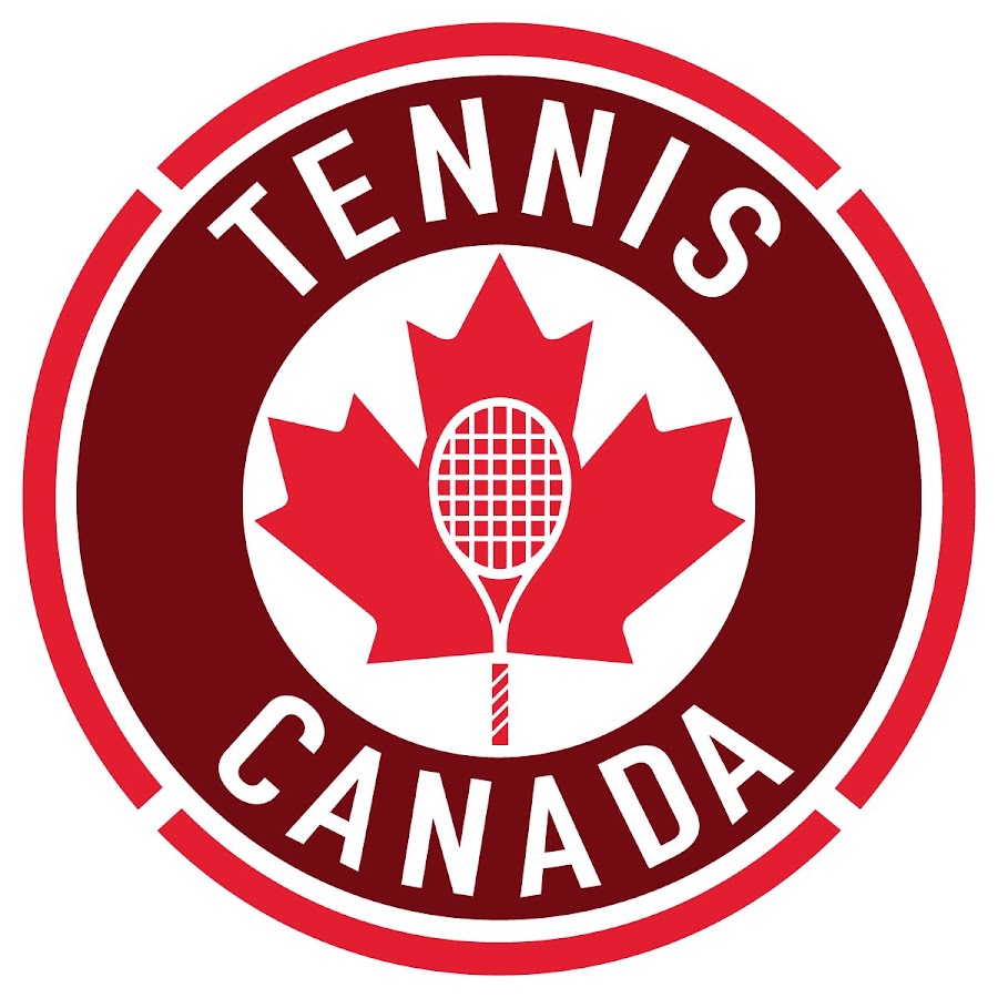 Tennis Canada YouTube