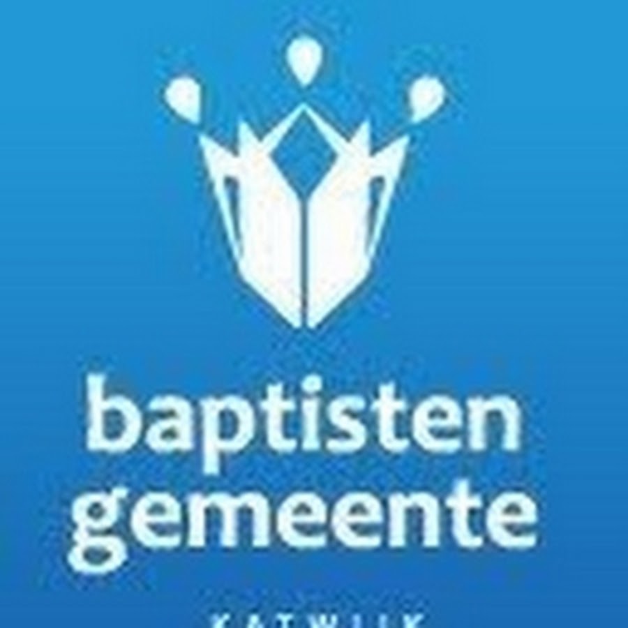 Панасоник nn-st337m. Ipod touch 4g. 2) bl touch. А63s04. 3bapp touch.