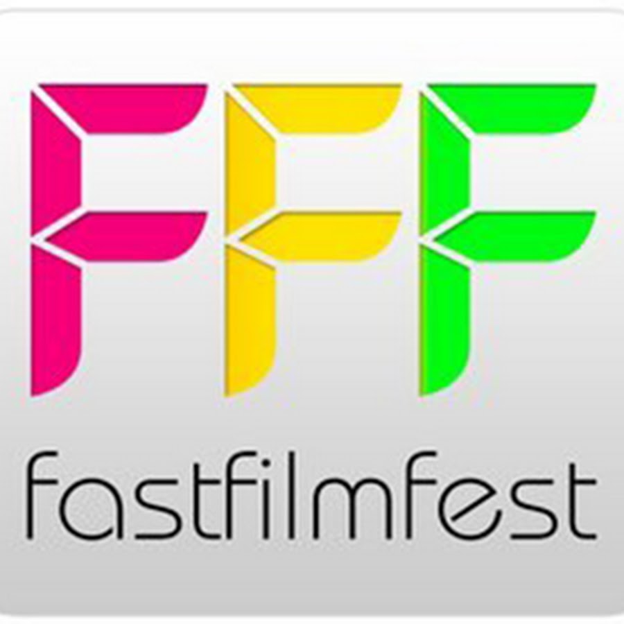 Фаст фестиваль. Фестиваль фуд траков. Стрит фуд краснодар. Фаст фестиваль. Фаст фестиваль.