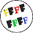 fendiefendie avatar