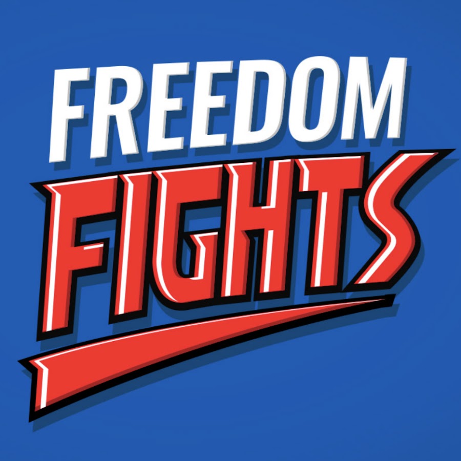 freedom-fights-youtube