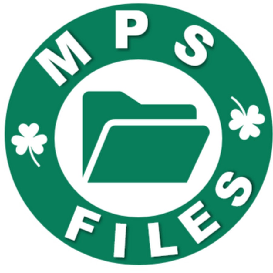 mps download free