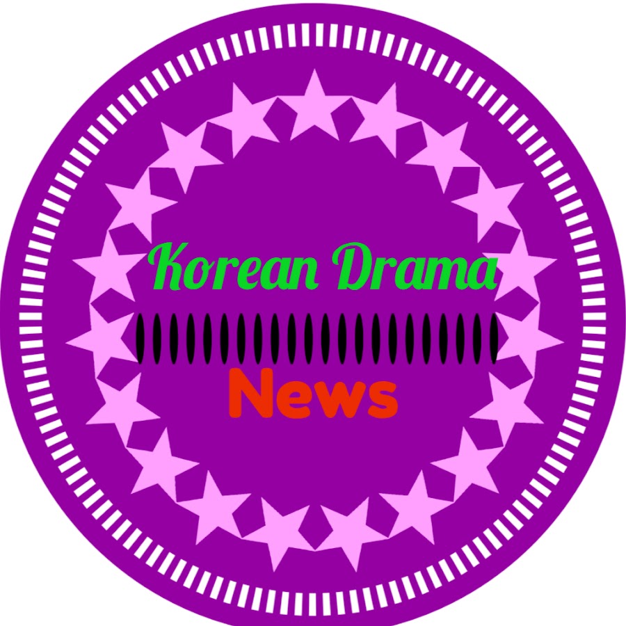 Korean Drama News - YouTube