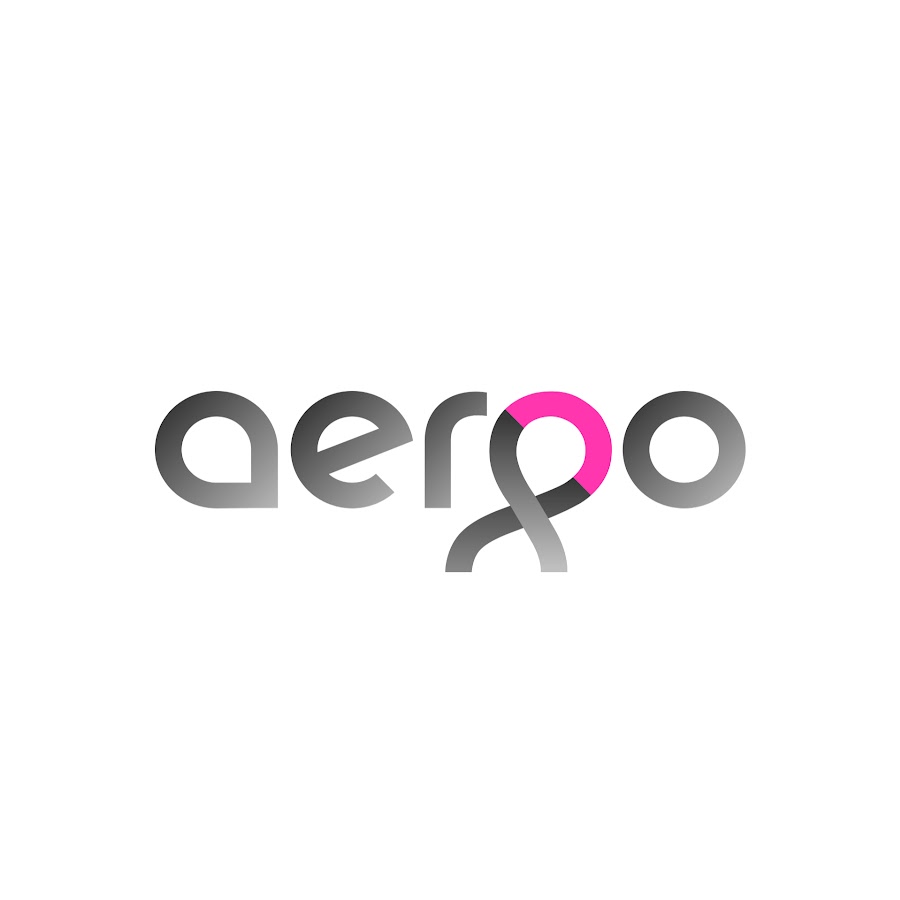 Aergo YouTube