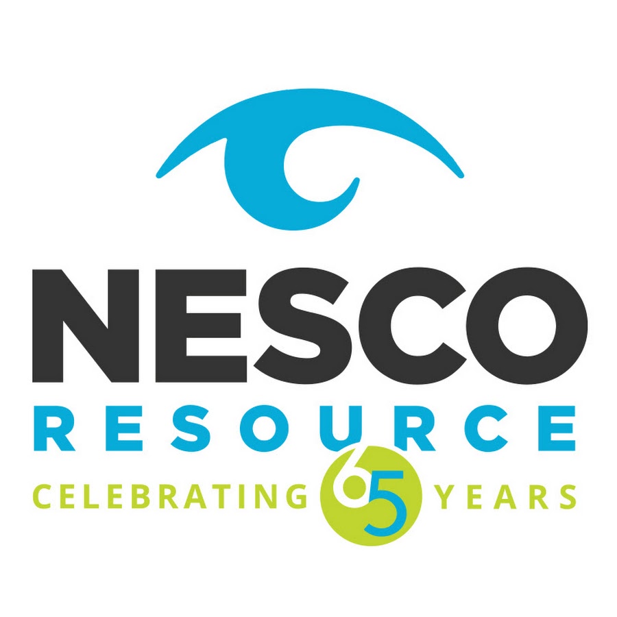 Nesco Resource YouTube
