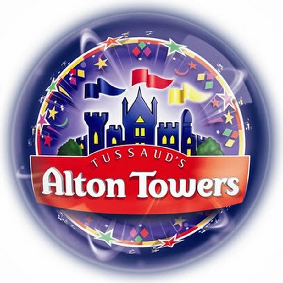 alton-towers-youtube