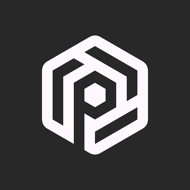 Poly Matter on YouTube