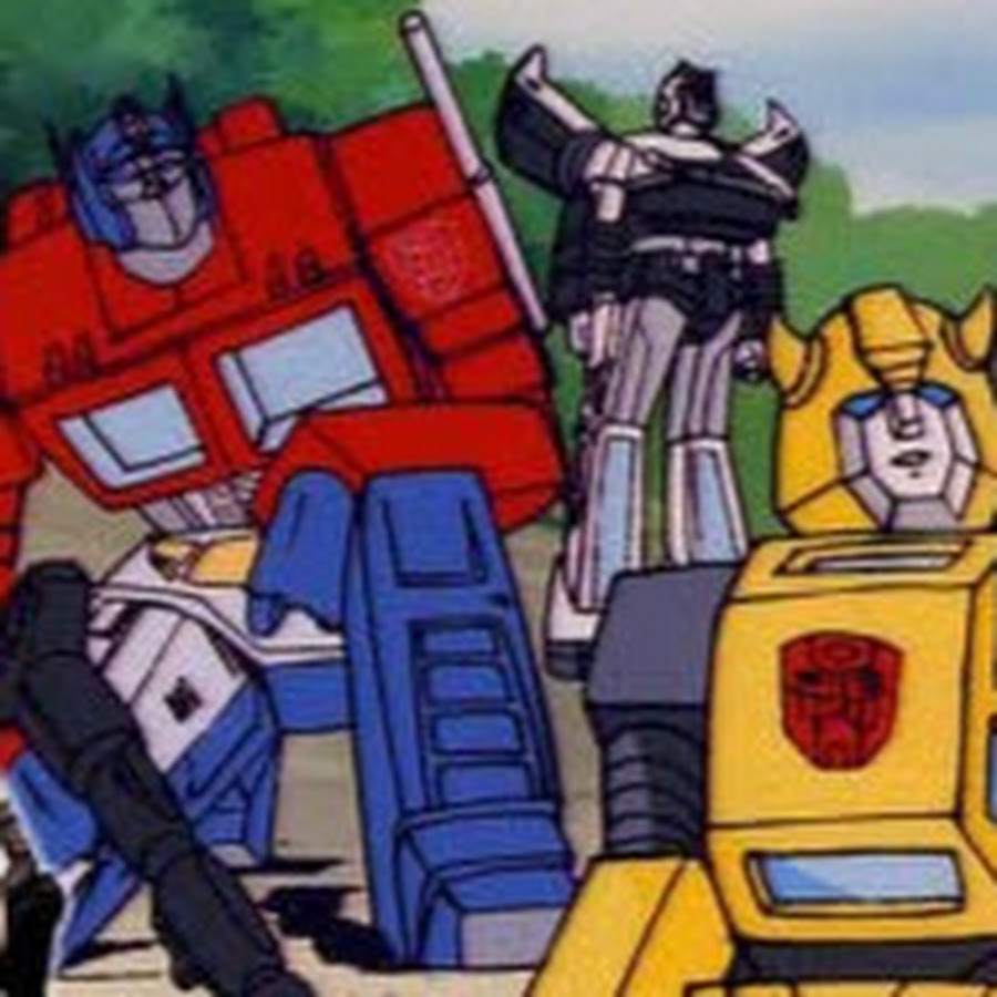 трансформеры g1 сиаконы. трансформеры g1 оптимус прайм. Transformers g1 soundwave. трансформер г. трансформер г.