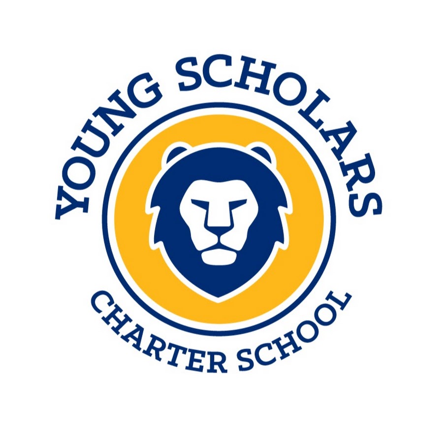 Young Scholars Charter School - YouTube