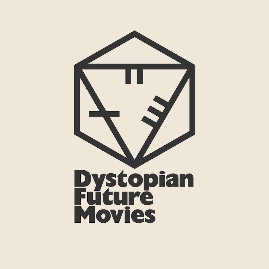 Dystopian Future Movies 