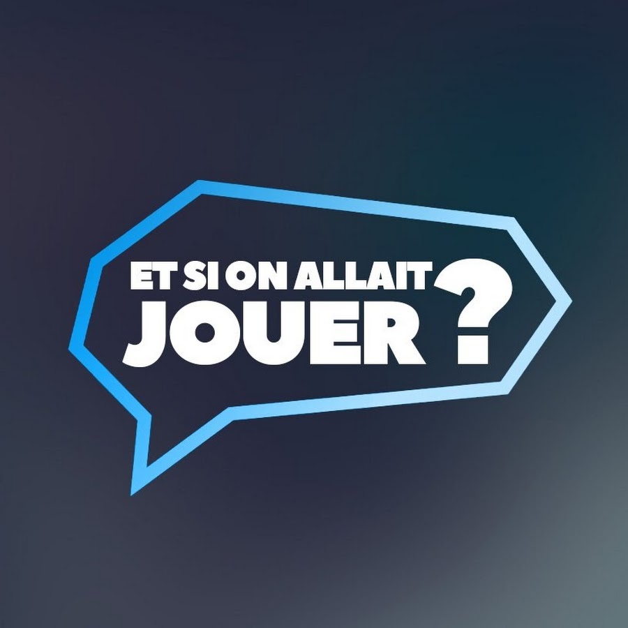 Et Si On Allait Bien France 3