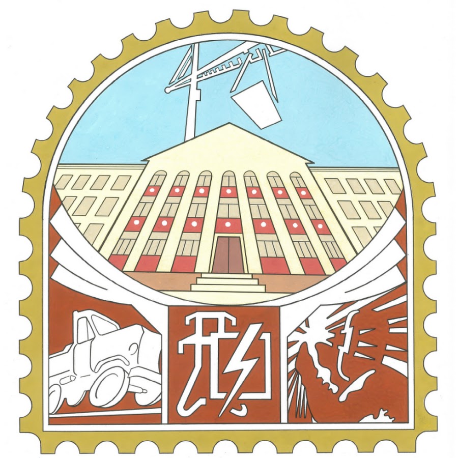 монтажный екатеринбургский техникум. колледж монтажных работ. кмт преподаватели курск. карпинский машиностроительный техникум директор. монтажно строительный колледж магнитогорск.