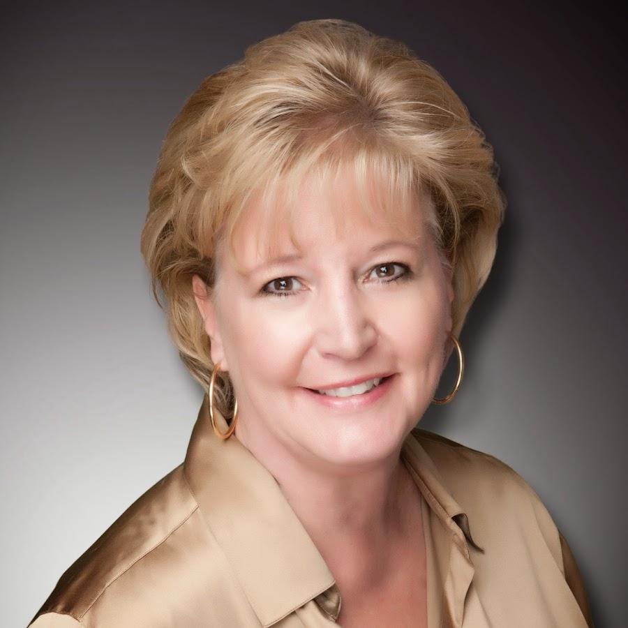 Sandy McNutt, Real Estate Broker with Remax Partners YouTube