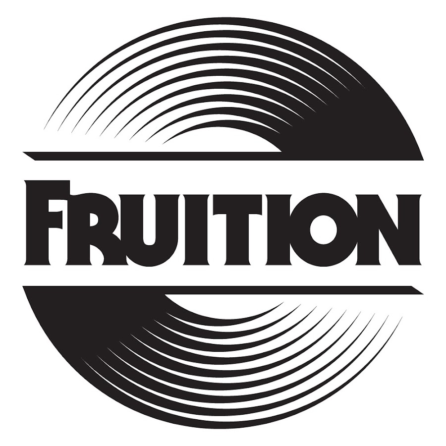 Fruition YouTube
