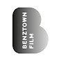 Benztown Film