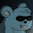 C Beary avatar