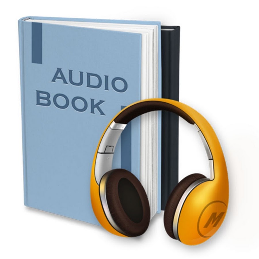 go for no audio book torrent