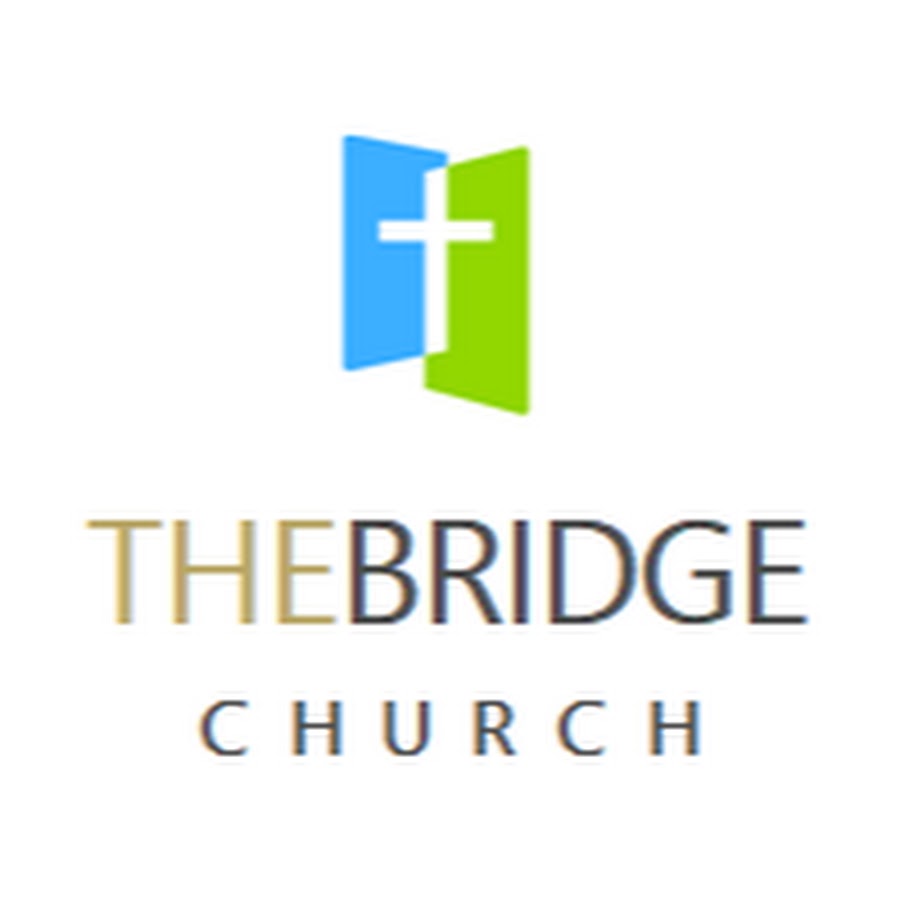 더브릿지교회 The Bridge Church YouTube
