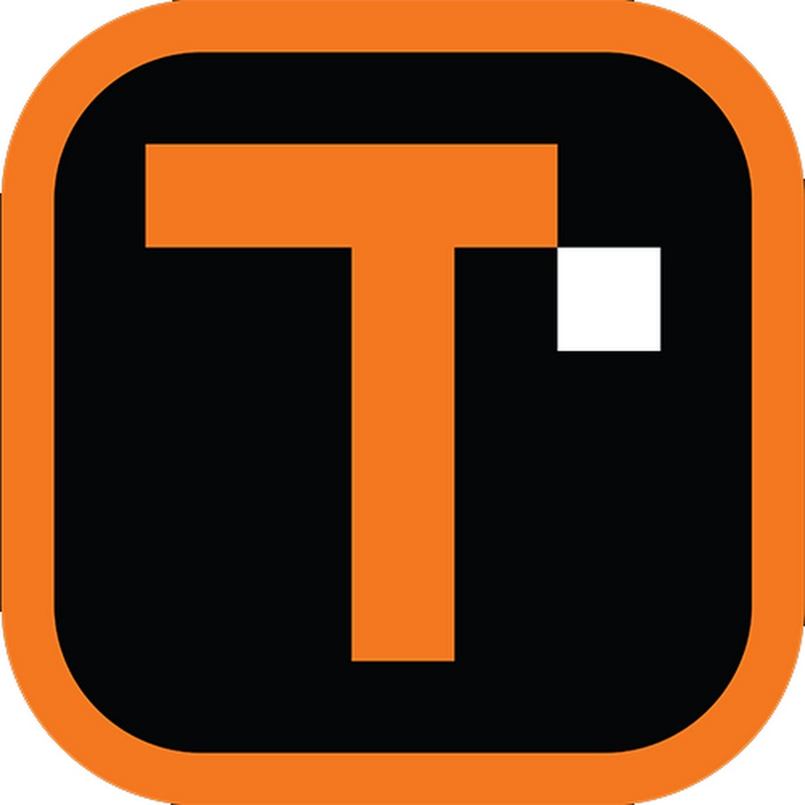 TROYPOINT Vids YouTube