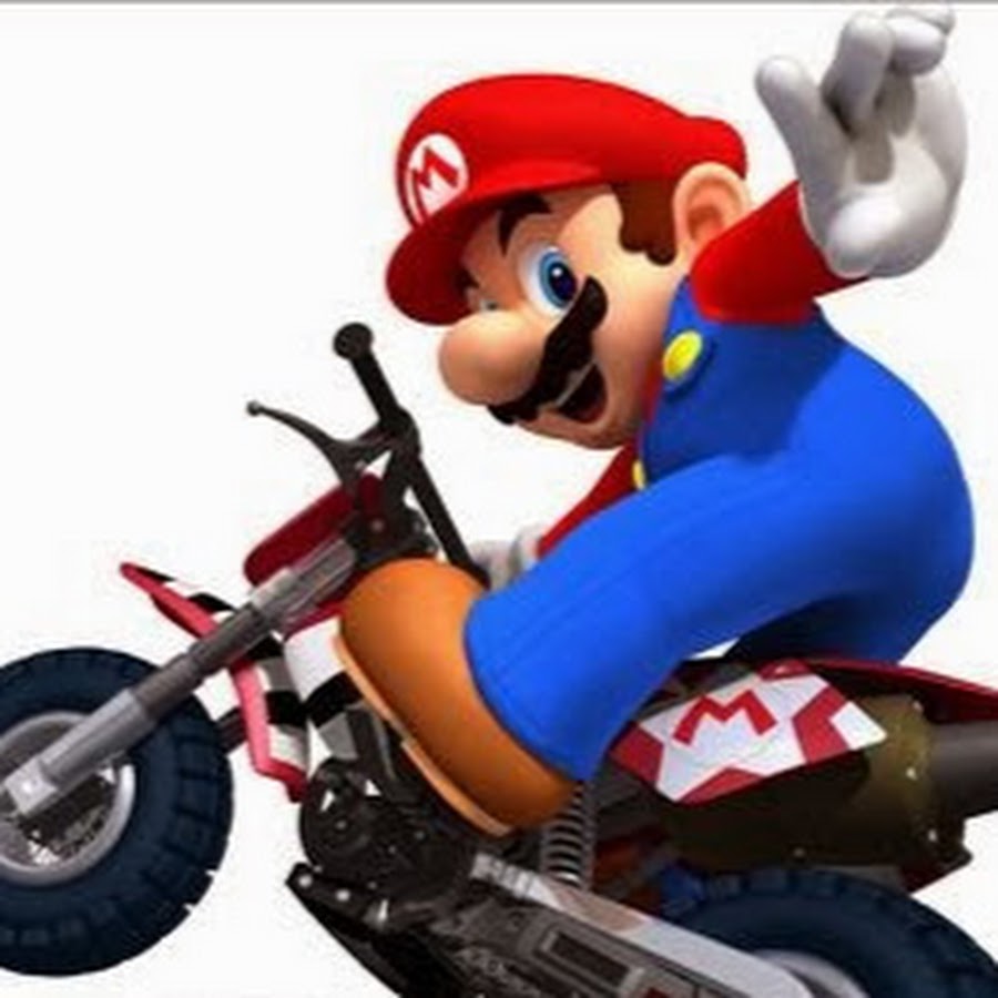 Mario Kart For Pc Online