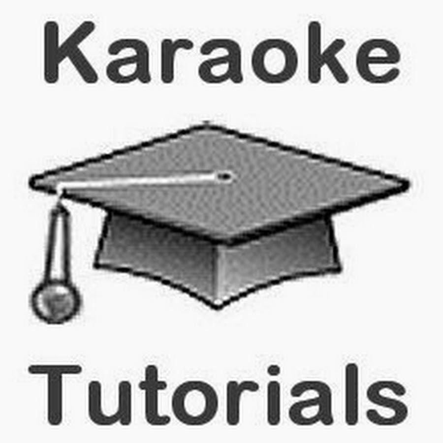 Karaok   e-Tutor.com - YouTube