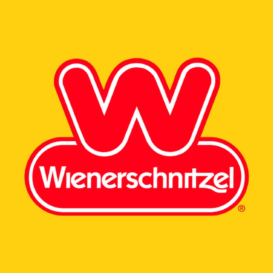 Wienerschnitzel - YouTube